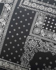 画像2: SOPHNET. / ソフネット / CUSHION (2)