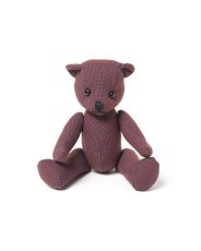 画像6: SALE SOPHNET. / ソフネット / TEDDY BEAR / Pro 3 by Kvadrat (6)