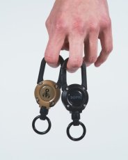 画像8: SALE SOPHNET. / ソフネット / ROOT CO. GRAVITY MAG REEL 360 (8)