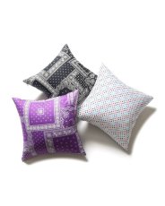 画像5: SOPHNET. / ソフネット / CUSHION (5)