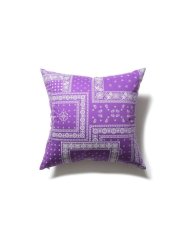 画像3: SOPHNET. / ソフネット / CUSHION (3)