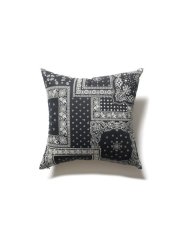 画像1: SOPHNET. / ソフネット / CUSHION (1)
