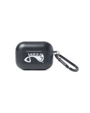 画像1: SALE uniform experiment / FRAGMENT : JAZZY JAY / JAZZY 5 Air Pods Pro CASE COVER (1)