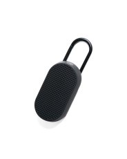 画像3: SALE 50%OFF uniform experiment / LEXON MINO T Bluetooth SPEAKER (3)