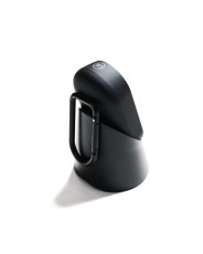 画像2: SALE 50%OFF uniform experiment / LEXON MINO T Bluetooth SPEAKER (2)