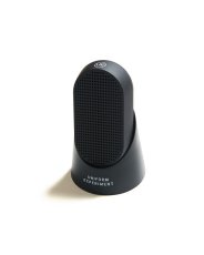 画像1: SALE 50%OFF uniform experiment / LEXON MINO T Bluetooth SPEAKER (1)