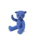 画像4: SALE SOPHNET. / ソフネット / TEDDY BEAR / Pro 3 by Kvadrat