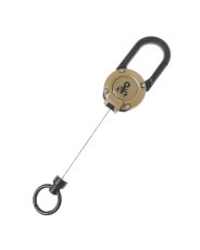 画像6: SALE SOPHNET. / ソフネット / ROOT CO. GRAVITY MAG REEL 360 (6)