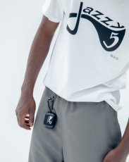 画像4: SALE uniform experiment / FRAGMENT : JAZZY JAY / JAZZY 5 Air Pods Pro CASE COVER (4)
