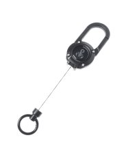 画像3: SALE SOPHNET. / ソフネット / ROOT CO. GRAVITY MAG REEL 360 (3)