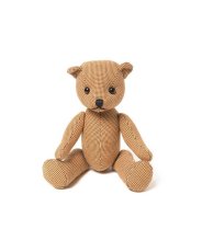 画像10: SALE SOPHNET. / ソフネット / TEDDY BEAR / Pro 3 by Kvadrat (10)