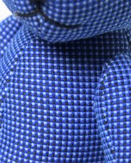 画像5: SALE SOPHNET. / ソフネット / TEDDY BEAR / Pro 3 by Kvadrat (5)
