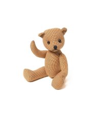 画像12: SALE SOPHNET. / ソフネット / TEDDY BEAR / Pro 3 by Kvadrat (12)