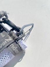 画像6: SALE 50%OFF and wander / アンドワンダー / JQ tape bottle holder (6)