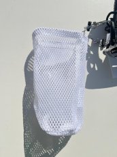 画像5: SALE 50%OFF and wander / アンドワンダー / JQ tape bottle holder (5)