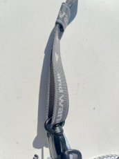 画像3: SALE 50%OFF and wander / アンドワンダー / JQ tape bottle holder (3)