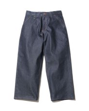 画像6: SALE SOPHNET. / ソフネット / WIDE PANTS (6)