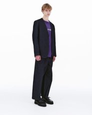 画像10: SALE SOPHNET. / ソフネット / WIDE PANTS (10)