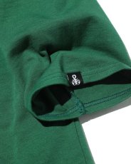 画像2: SOPHNET. / ソフネット / RAGLAN SLEEVE WIDE FOOTBALL TEE (2)