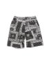 画像3: SALE SOPHNET. / ソフネット / BANDANA EASY SHORTS (3)