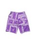 画像2: SALE SOPHNET. / ソフネット / BANDANA EASY SHORTS (2)