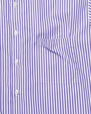 画像3: SOPHNET. / ソフネット / THOMAS MASON S/S BAGGY SHIRT (3)