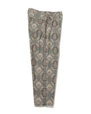 画像4: SALE SOPHNET. / ソフネット / WIDE PANTS (4)