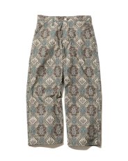 画像1: SALE SOPHNET. / ソフネット / WIDE PANTS (1)