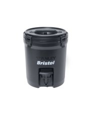 画像1: SALE F．C．REAL BRISTOL / STANLEY WATER JUG (1)