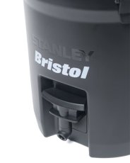画像2: SALE F．C．REAL BRISTOL / STANLEY WATER JUG (2)
