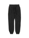SALE 30%OFF nonnative / ノンネイティブ / JOGGER EASY PANTS COTTON SWEAT OVERDYED