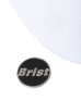 画像7: F．C．REAL BRISTOL / NEW ERA EMBLEM 9THIRTY CAP (BALL MARKER)