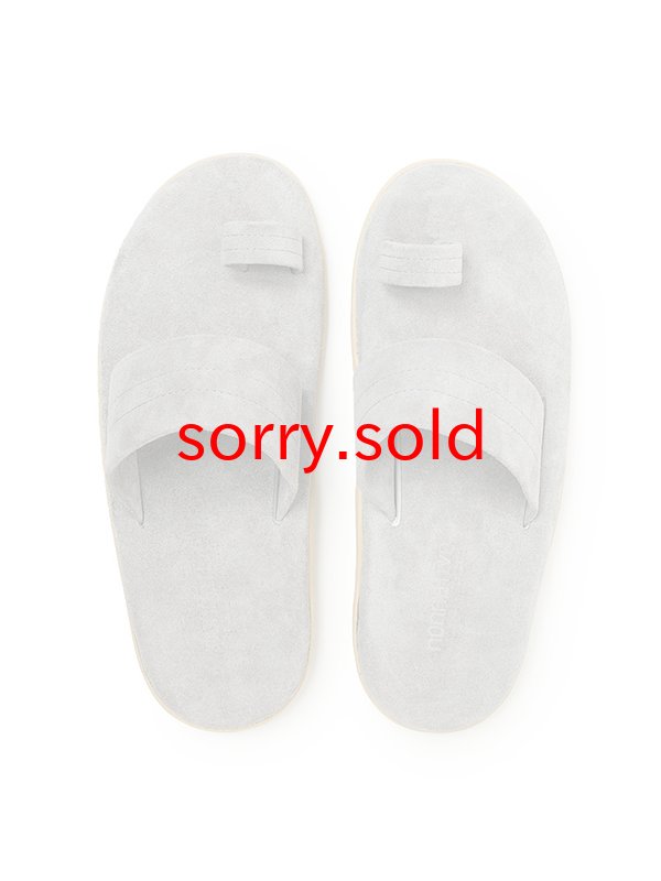 nonnative（ノンネイティブ）BAWAKAの通販｜ネーム