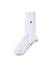 画像3: ★SOPHNET. / ソフネット / SCORPION SOCKS (3)