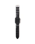 ★SOPHNET. / ソフネット / LEATHER WATCH BAND for Apple Watch