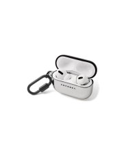 画像2: SOPHNET. / ソフネット / Air Pods CASE COVER (2)
