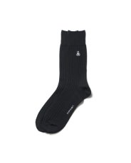 画像1: ★SOPHNET. / ソフネット / SCORPION SOCKS (1)