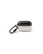 画像1: SOPHNET. / ソフネット / Air Pods CASE COVER (1)