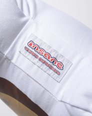 画像3: SALE uniform experiment / INSANE CUSHION (3)
