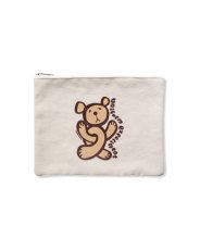 画像1: uniform experiment / INSANE POUCH (1)