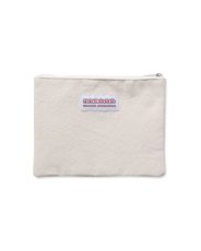 画像4: uniform experiment / INSANE POUCH (4)