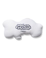 画像5: SALE uniform experiment / INSANE CUSHION (5)