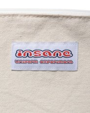 画像5: uniform experiment / INSANE POUCH (5)