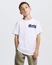 画像5: F．C．REAL BRISTOL for Kids / TROPHY RIBBON STAR TEE (5)