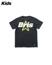画像2: F．C．REAL BRISTOL for Kids / TROPHY RIBBON STAR TEE (2)