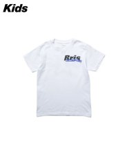 画像3: F．C．REAL BRISTOL for Kids / TROPHY RIBBON STAR TEE (3)