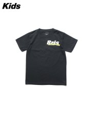画像1: F．C．REAL BRISTOL for Kids / TROPHY RIBBON STAR TEE (1)