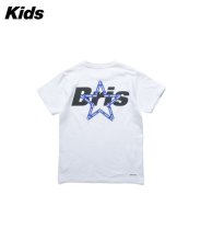 画像4: F．C．REAL BRISTOL for Kids / TROPHY RIBBON STAR TEE (4)