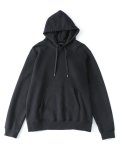 ★SOPHNET. / ソフネット / COTTON CASHMERE PULLOVER HOODIE