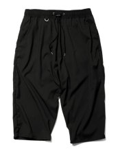 画像2: SALE 40%OFF SOPHNET. / ソフネット / SARROUEL PANTS (2)
